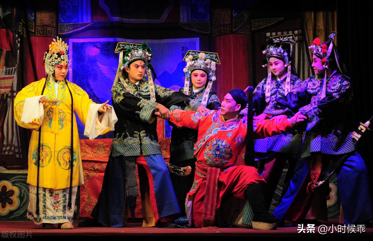 小学解题思维汇编,三下面积题型解题汇编