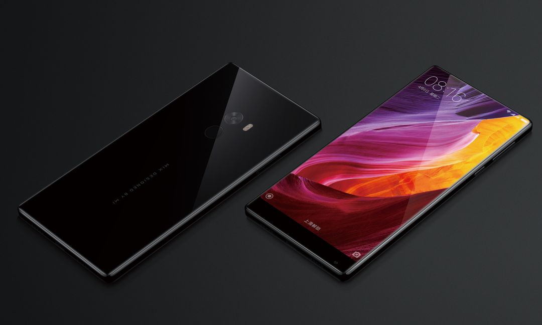 手机屏幕摔成一闪一闪的怎么办,手机屏幕总是摔破