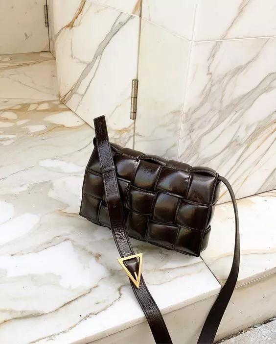 2020年值得买的包,2020最值得入手的包包