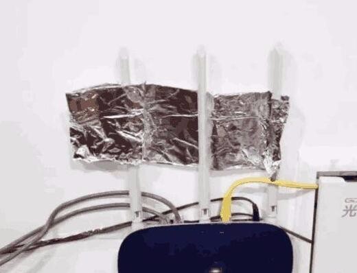 电信自带的路由器网速太慢怎么换,电信路由器怎么设置网速最快