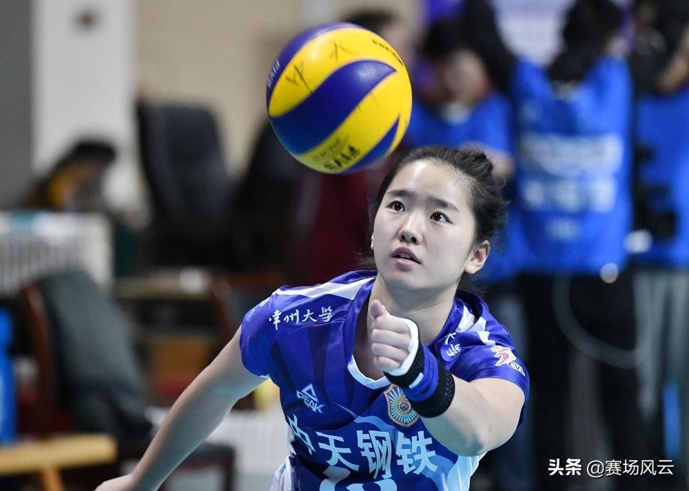 集训队员名单,最新集训名单出炉