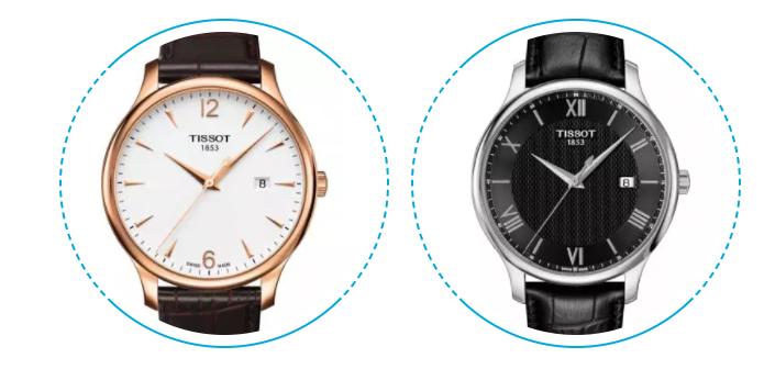 tissot鐟炲＋澶╂鐢峰＋,鐟炲＋澶╂琛╰issot鍊煎緱涔板悧