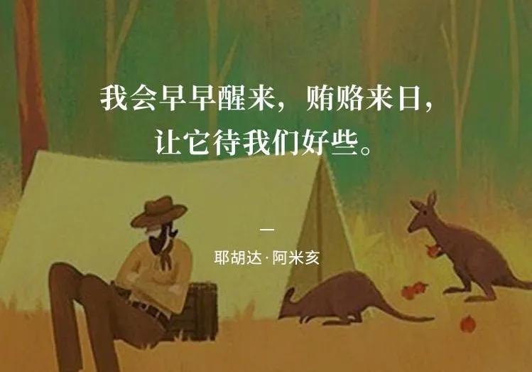 逻辑题真话假话,逻辑说光伏