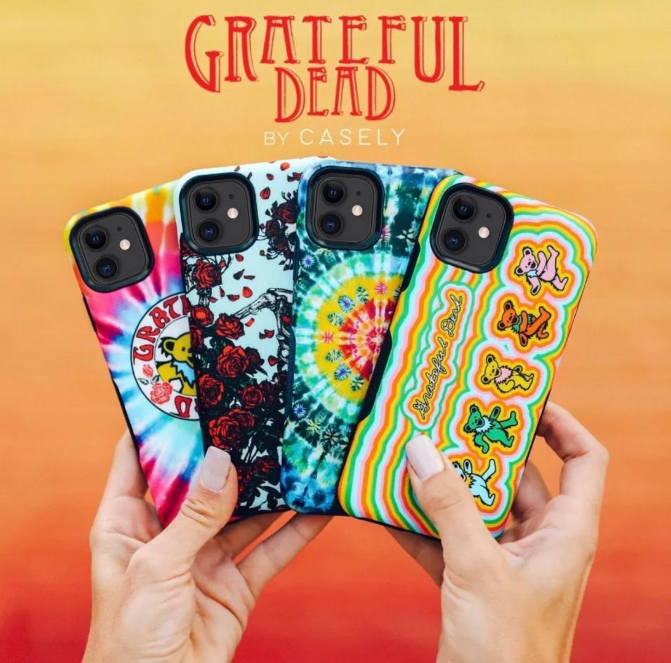 耐克dunk熊猫小孩,耐克离谱鞋