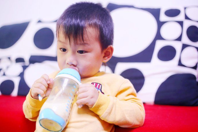 诗幼乐奶粉排名第几,诗幼乐2段奶粉测评