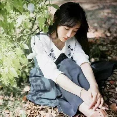 心灵鸡汤语录女生版失恋,如何安慰失恋的人心灵鸡汤