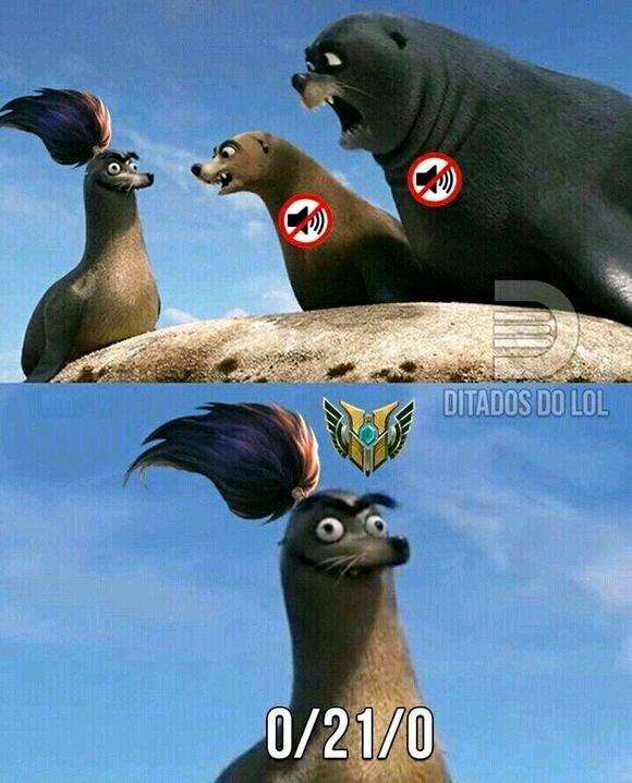 给亚索加蓝条,给亚索什么装备好