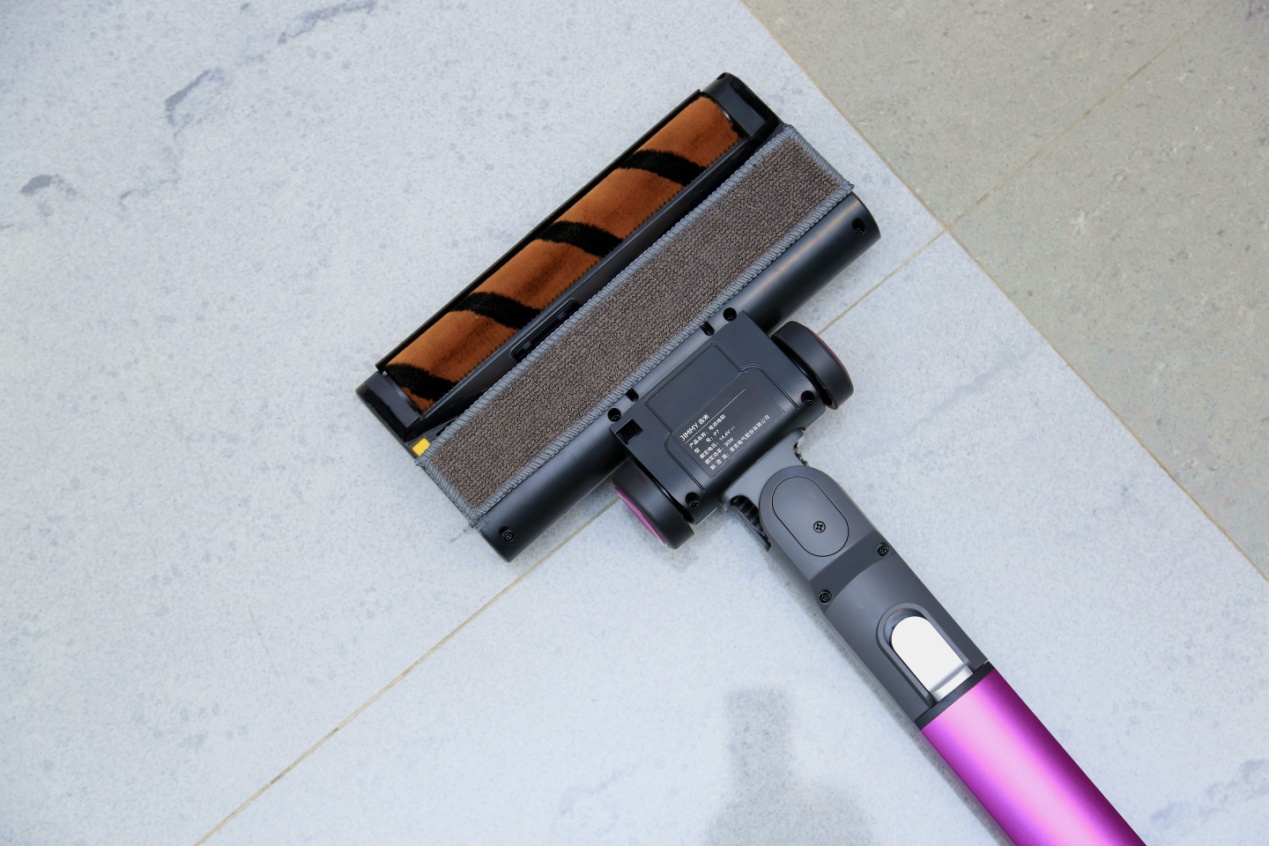 极米p7吸尘器,莱克吉米p7吸尘器