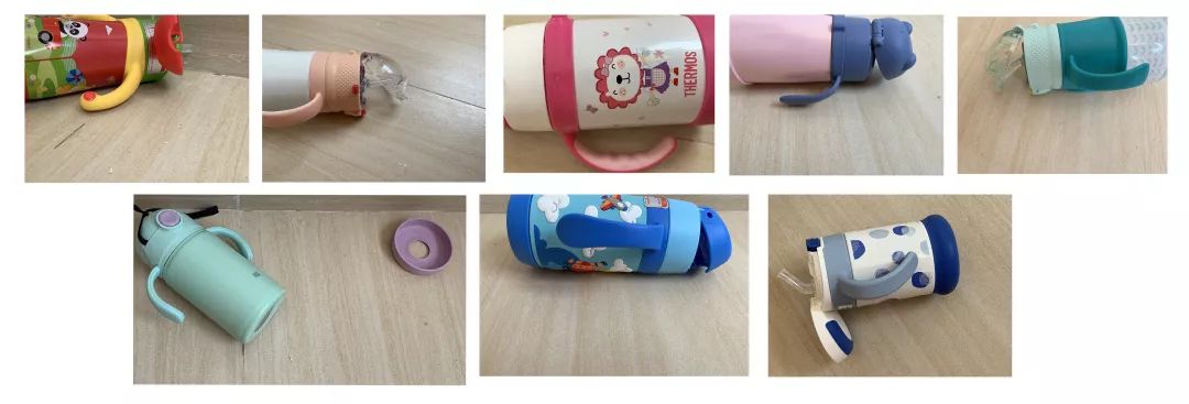 吸管保温杯测评,儿童吸管保温杯如何选择