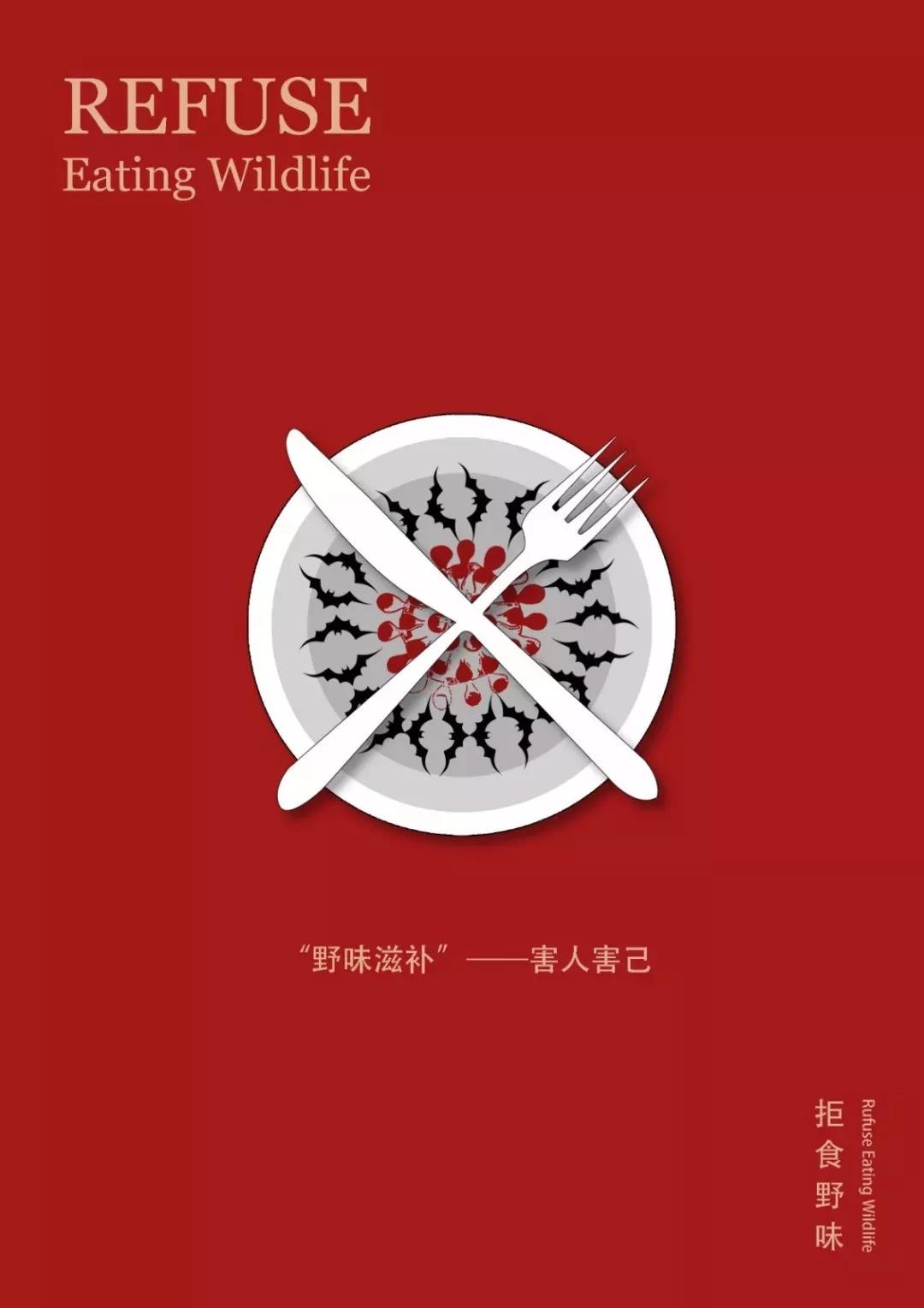 疫情下的中国超燃,疫情下的西安让人泪目