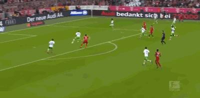 波兰神锋vs莱万多夫斯基,波兰神锋莱万多夫斯基多强