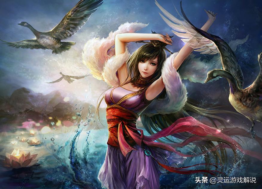 三国杀考古，初版曹叡强度逆天，一个曹叡等于刘备加刘禅？