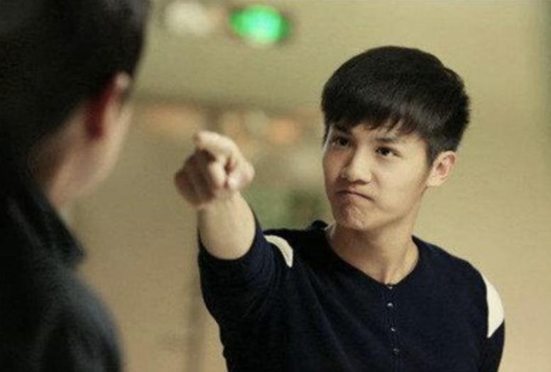 仇亲期孩子不想学习怎么办,仇亲期父母应该注意什么