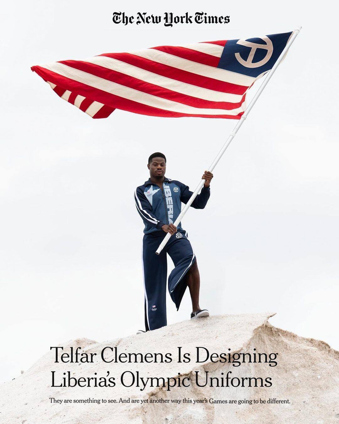 奥运会怎么成为观众,奥运会展示牌怎么做