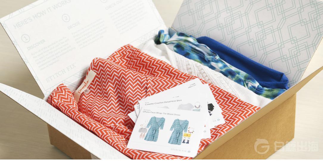 品牌定制化,定制化产品的转型