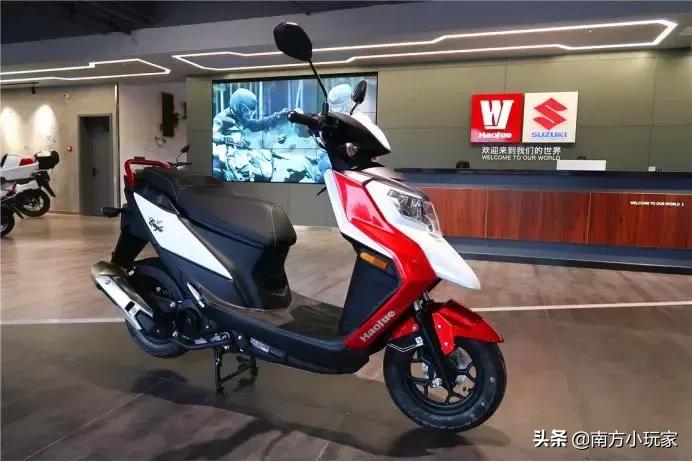 eagle125长途,eagle125进藏