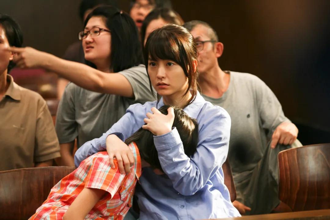 韩国“N号房”共谋者：在法律之外，“羞辱”机制之内