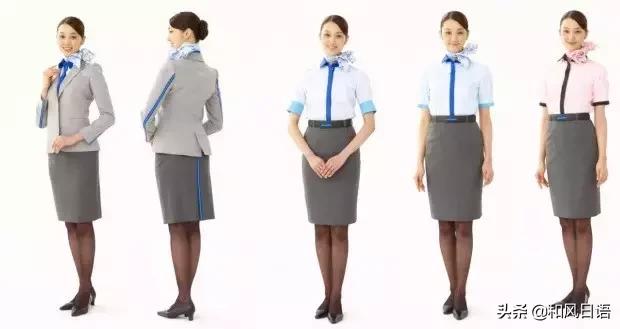 到日本哪个航空公司最好,去日本哪个航空比较好