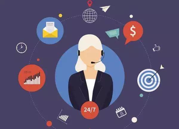 疫情过后爆发的十大职业,疫情最热门的职业有哪些