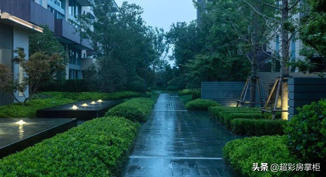 郑州超峰探盘,超彩房掌柜