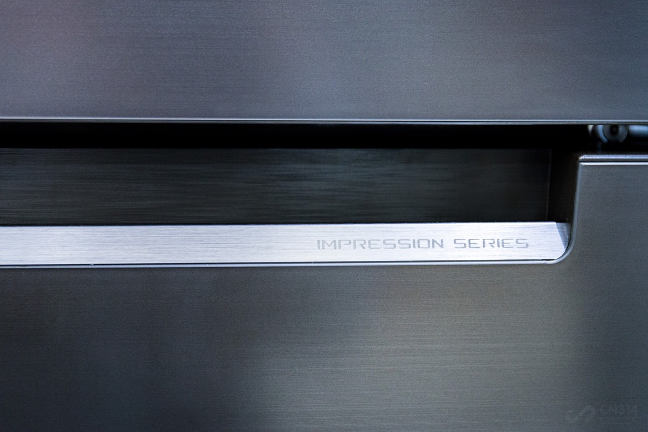 美的冰箱对开好还是四开好,美的635l是十字对开门冰箱测评