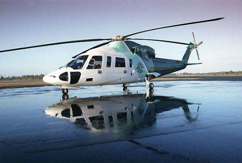 强度超过碳纤维，广泛应用于航天军工领域的超强材料——凯夫拉