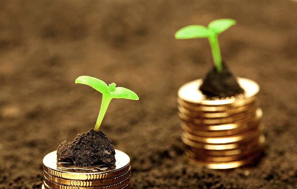 2019年个体户优惠政策,个体户有哪些利好政策