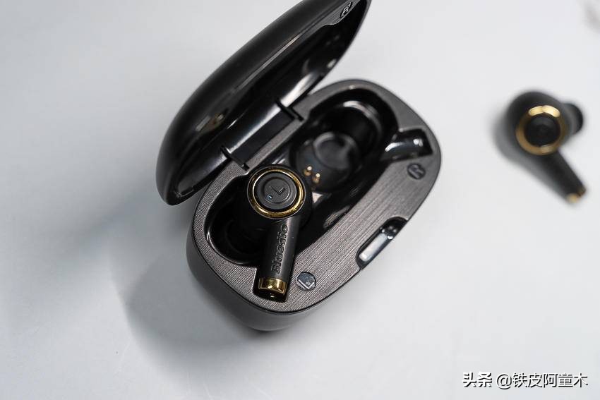 摩点众筹尺寸,摩点众筹官网