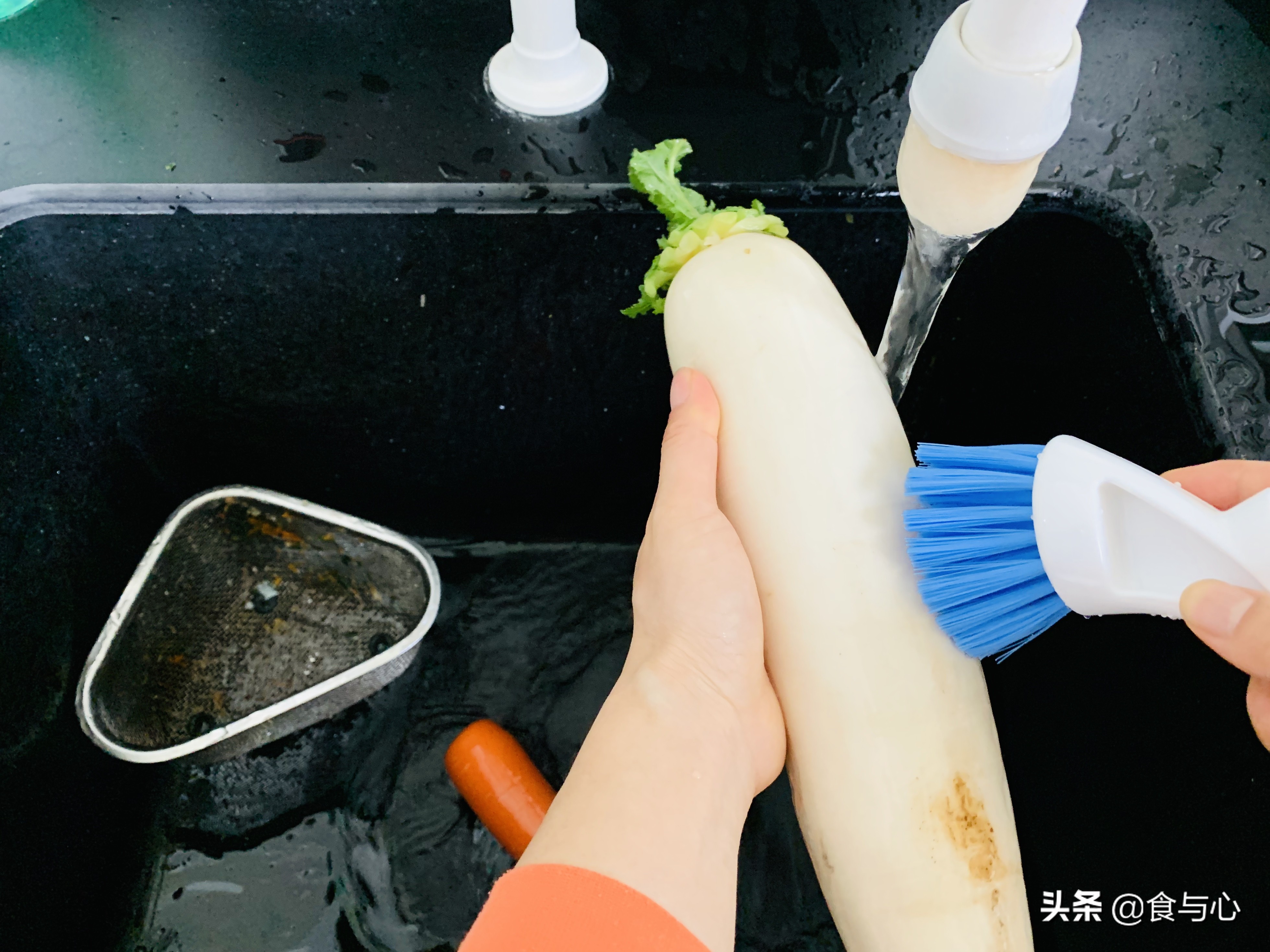 一周健康食谱大全集,日常生活如何获取益生菌