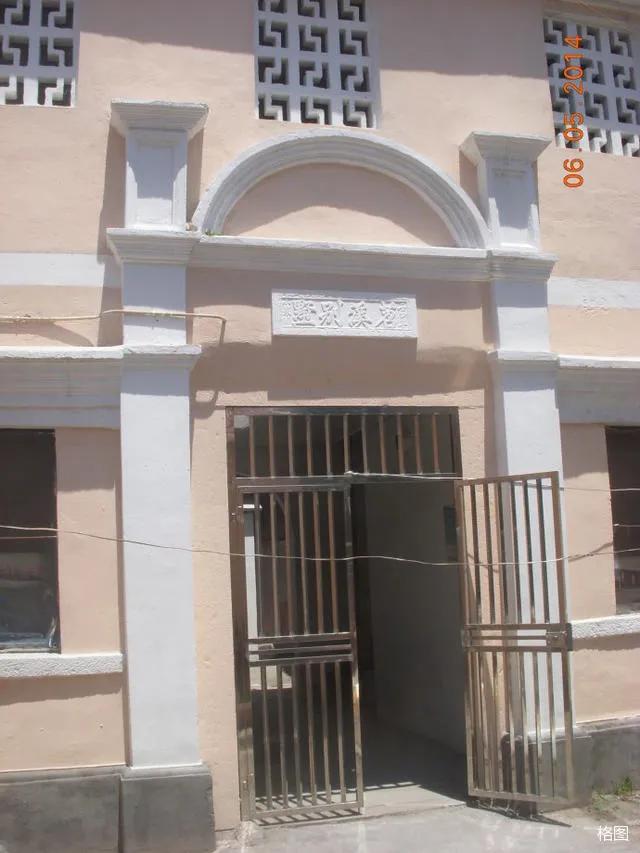 惠南镇历史,惠南20年前