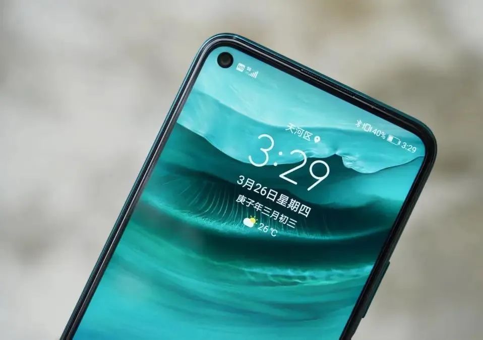 荣耀30pro与小米105g,荣耀30和小米10s哪个值得入手