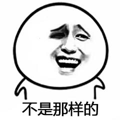 刑警队长真实待遇,刑警待遇的标准