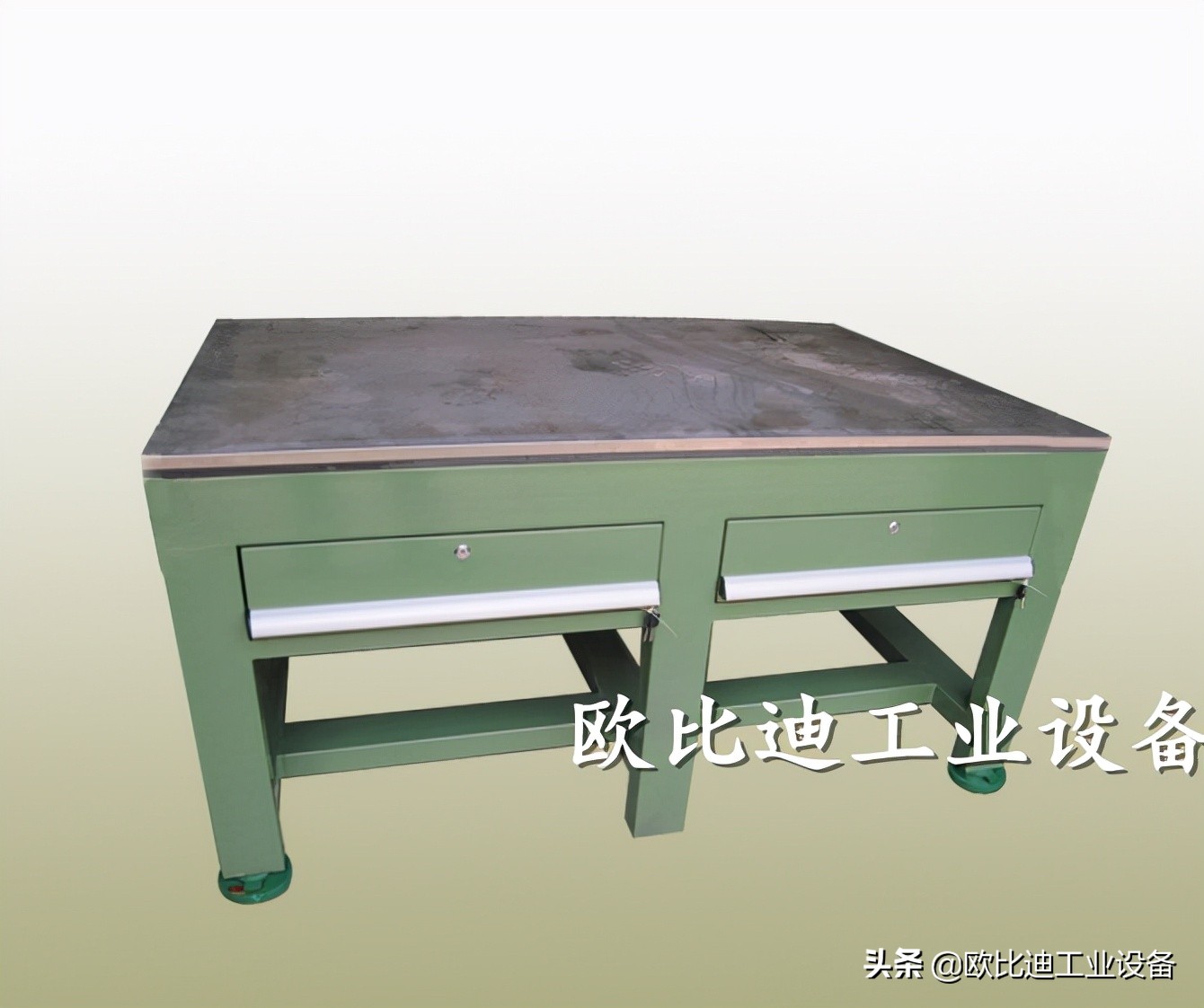 高端重型模具架厂家价格,原装重型模具架销售价格