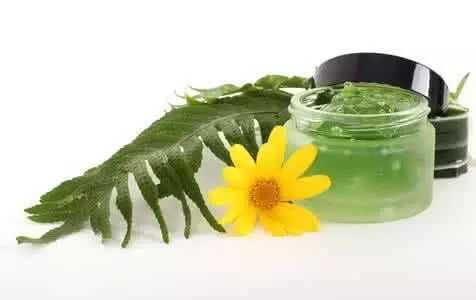 孕妇可以用什么护肤品bb霜,孕妇可以用什么护肤品补胶原蛋白