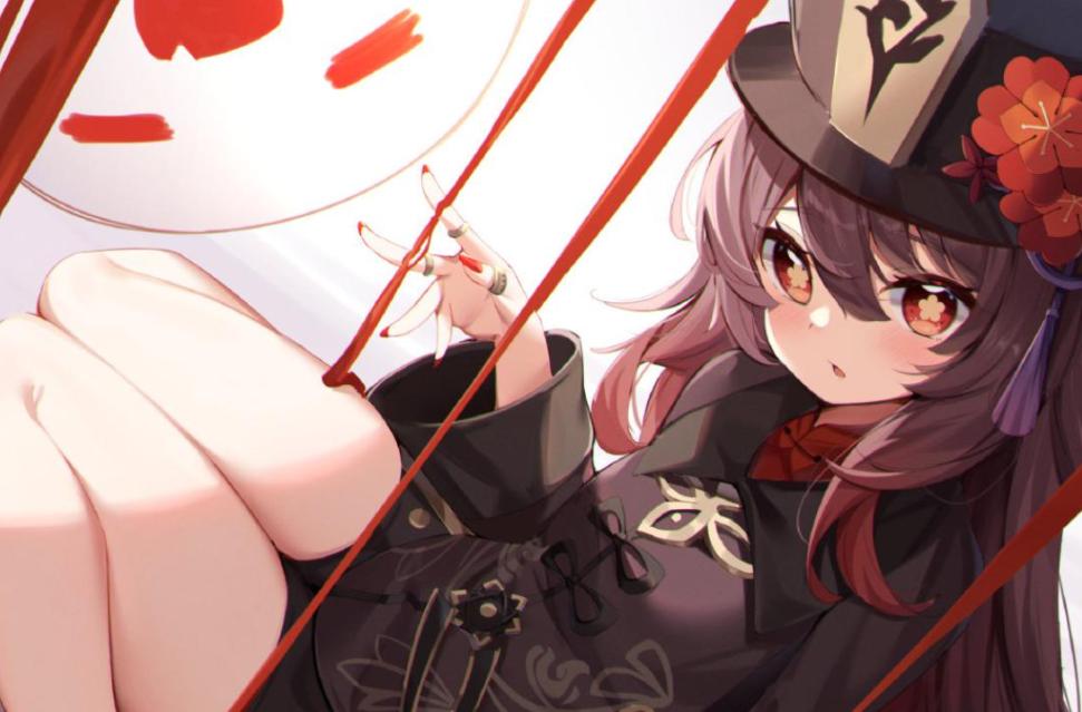 原神2.4版本抽卡攻略,元神玄学抽卡2.0版