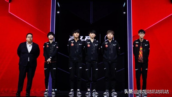 ig乐言和周淑怡现状,lpl新加的二个英雄