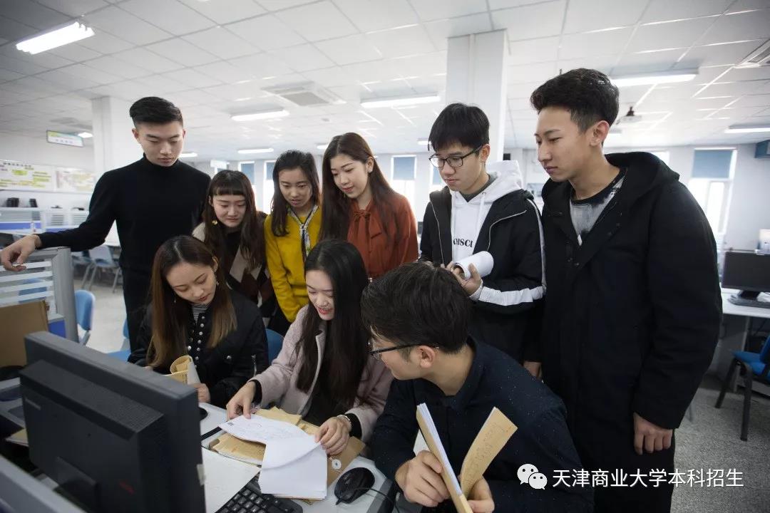 不出国留学的海外本科靠谱吗,不出国的留学学历国内认可吗