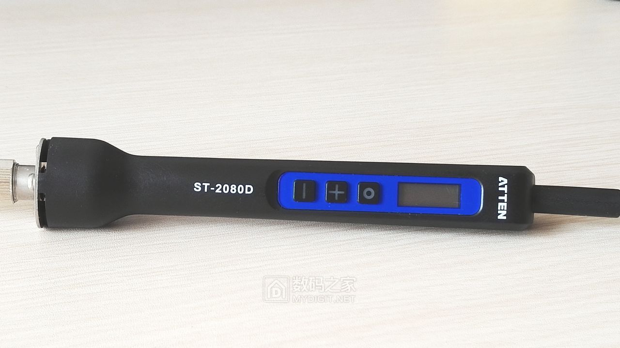 安泰信st60电烙铁,安泰信938d恒温烙铁怎么换芯