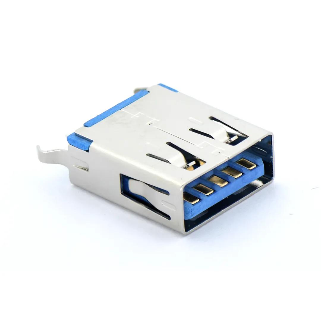 惠普笔记本扩展坞接口,笔记本扩展坞接口