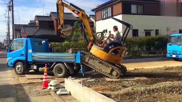 开挖机注意事项,开挖机要注意哪些细节