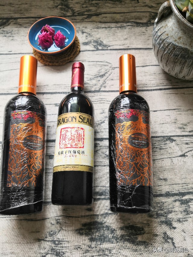 集邮和收藏白酒哪个好,集邮式藏酒