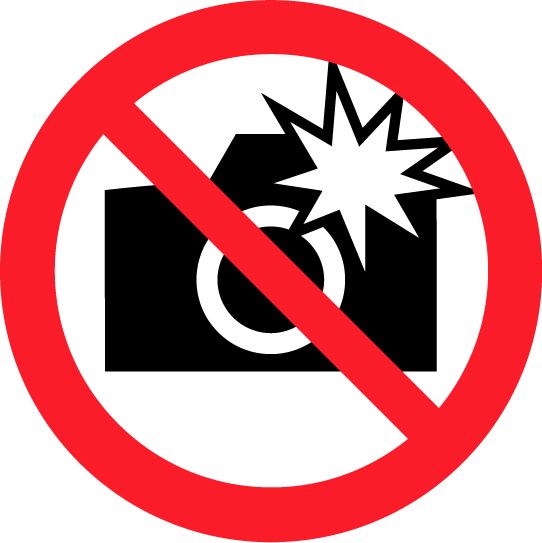 去日本旅游一定要注意哪些事项,去日本旅游的3条实用小建议