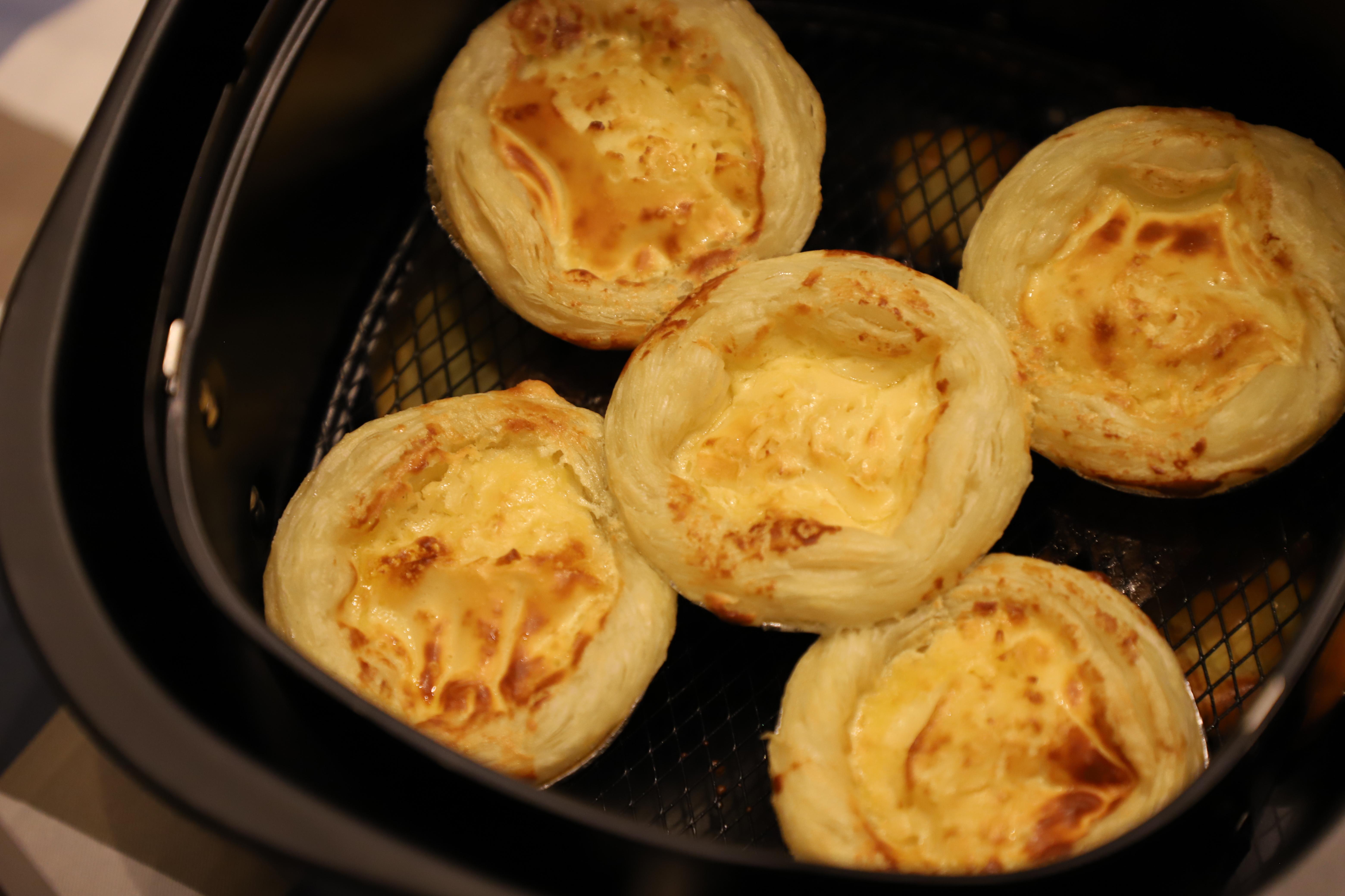 让家充满爱的味道千林蛋*粉白**品鉴会玩出混搭风