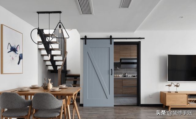 租房不隔音的补救措施,租房隔音解决办法