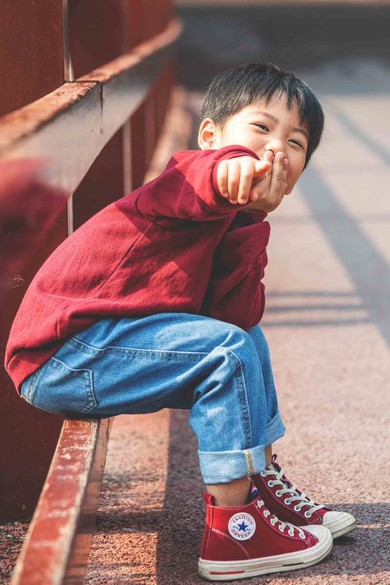 离广州长隆最近的海滩景点,长隆海洋世界王国必打卡景点