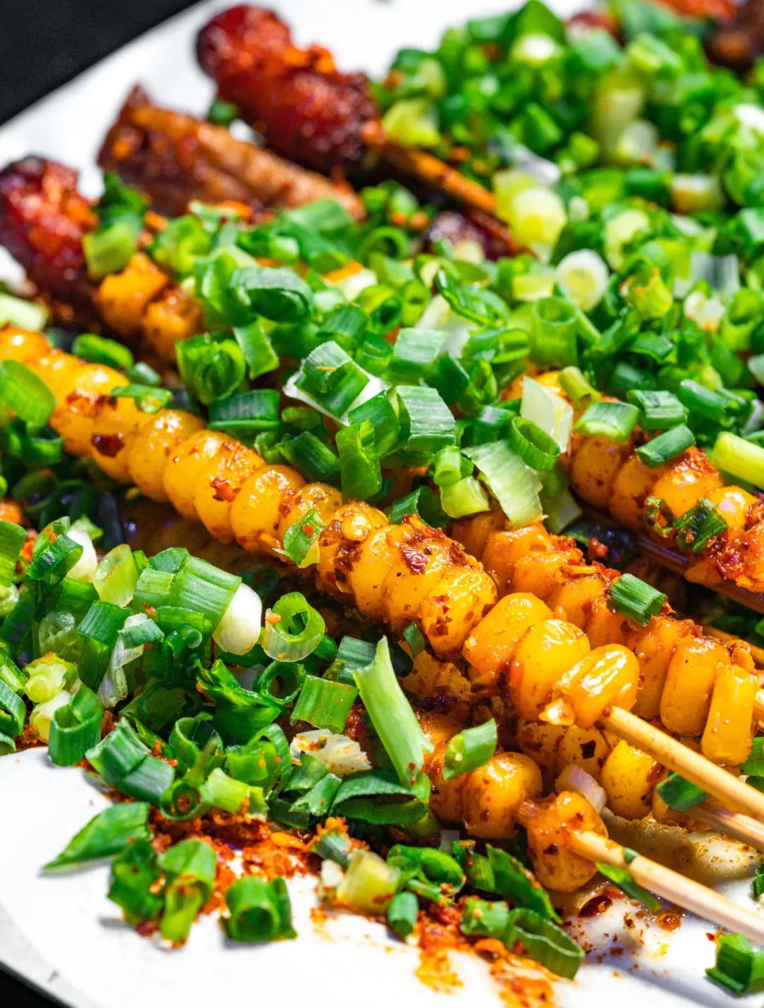 鎴愰兘灏忎紬缃戠孩閰掗,鎴愰兘缃戠孩閰掗閮戝窞