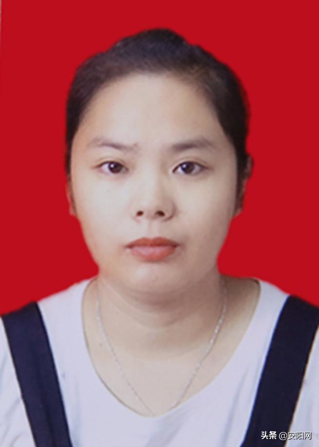 100名向上向善好青年名单揭晓,向上向善好青年勤学上进