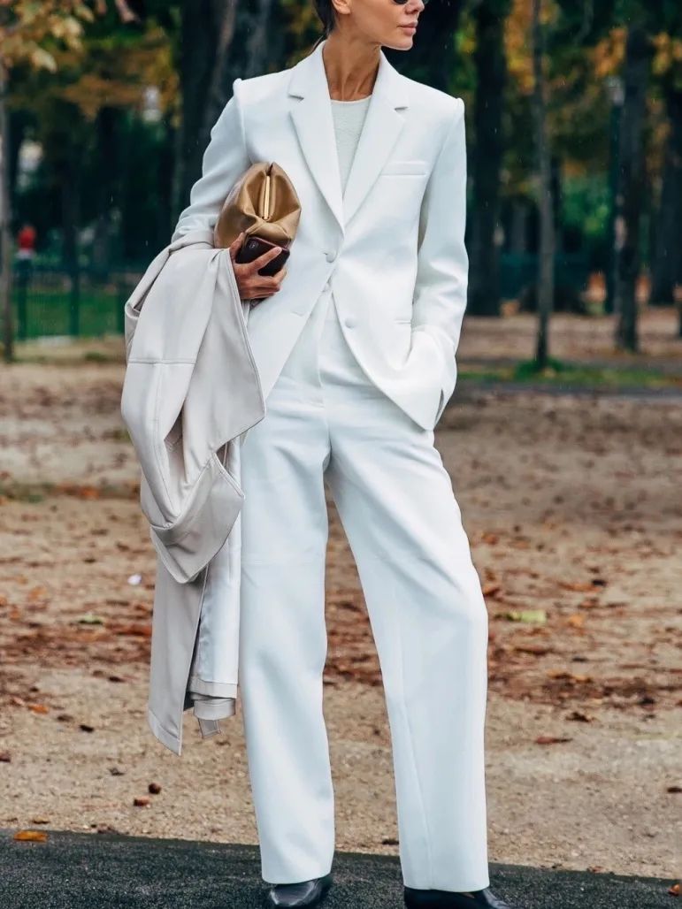 RR·TRENDS|时尚与实用兼顾的中国“轻奢”军团