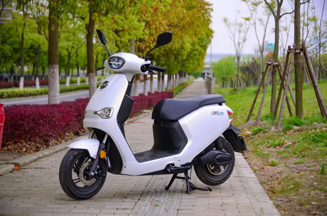 五羊本田电动车a1,五羊本田a1