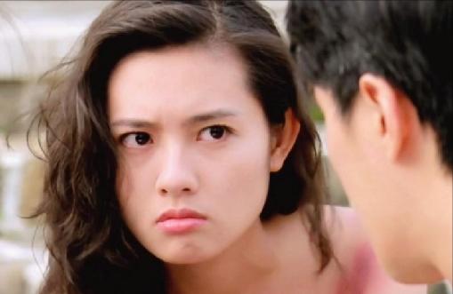 7位一脱成名的“风月女星”，有人幸福美满，有人生活贫苦